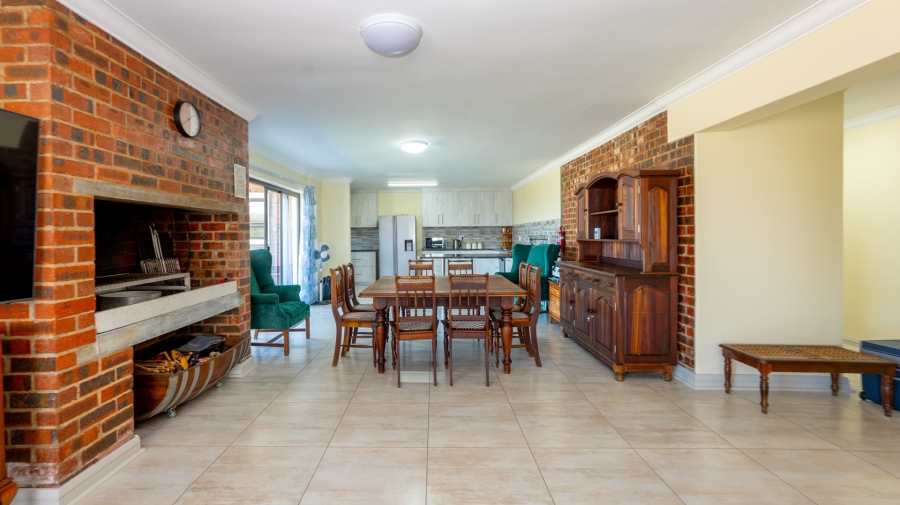 12 Bedroom Property for Sale in Agulhas Western Cape